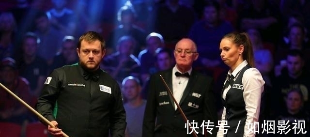 郭士强请假 郭士强请假