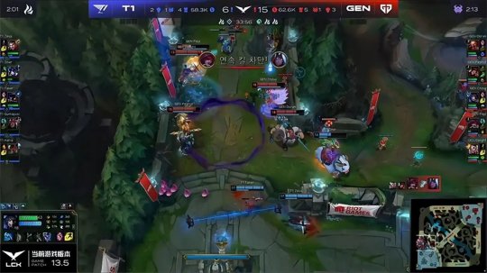 综合来看 综合来看