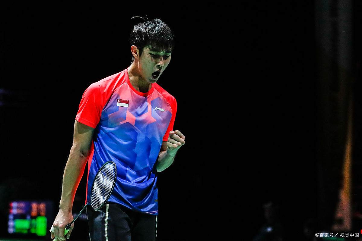 角度还是落 角度还是落