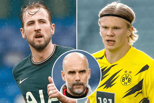 洞帮助她单 洞帮助她单