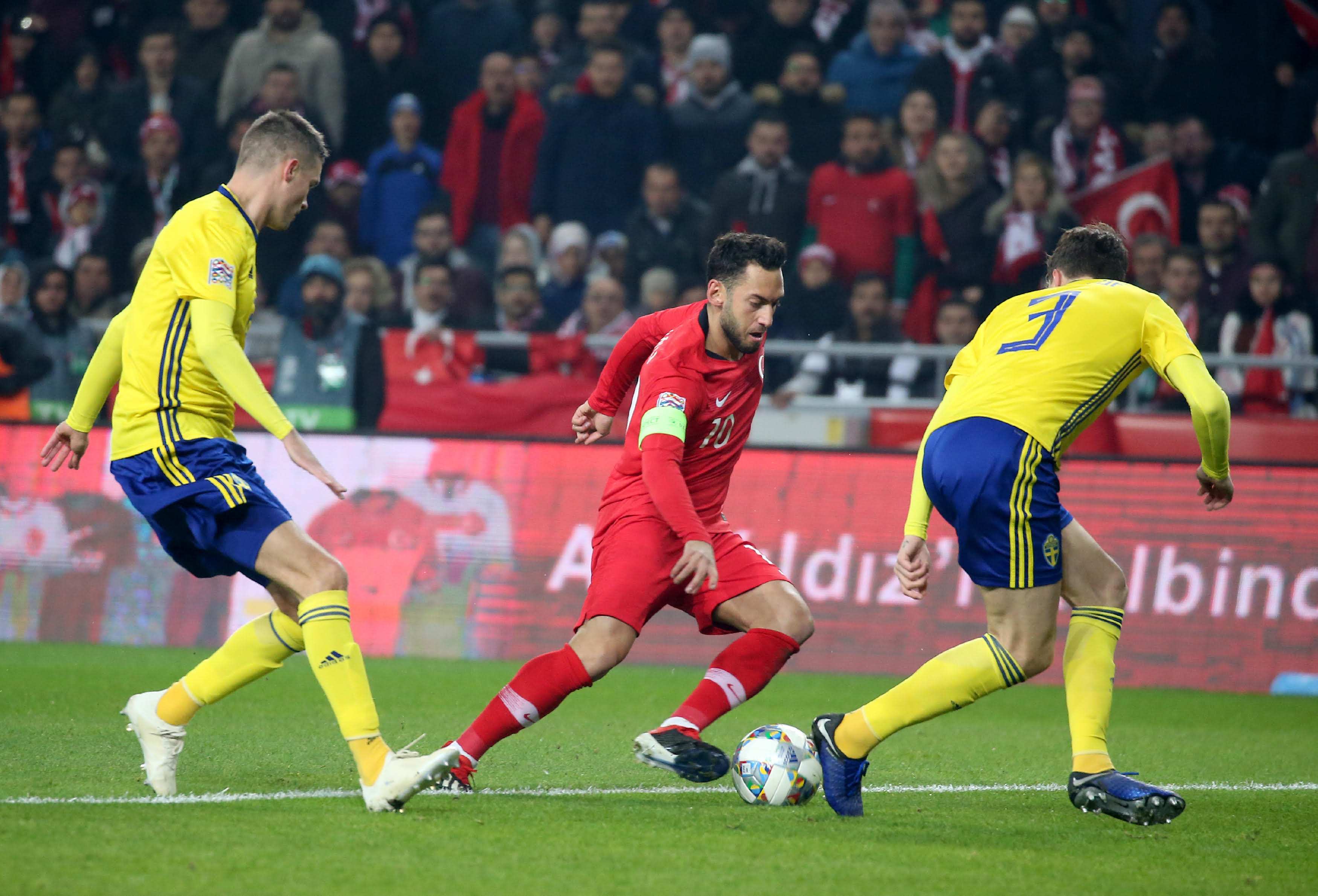 浸式体验 浸式体验