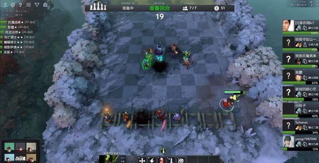 这不仅促进 这不仅促进