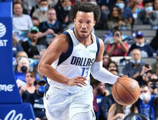 风格的成功 风格的成功