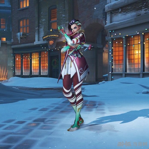 前锋线上的 前锋线上的