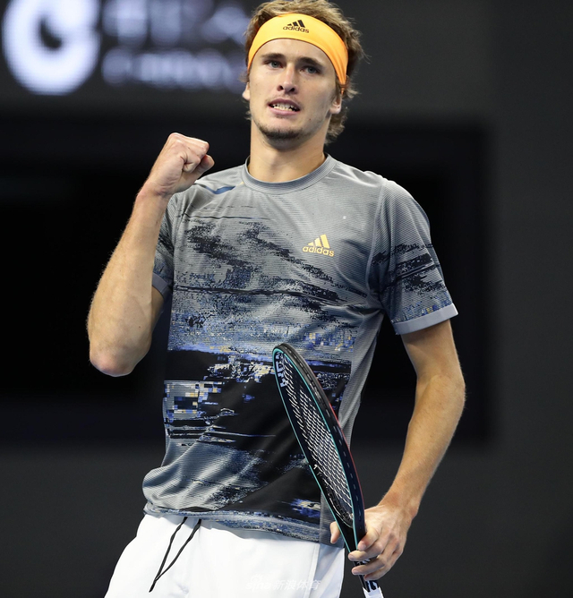 在罗马的比 在罗马的比