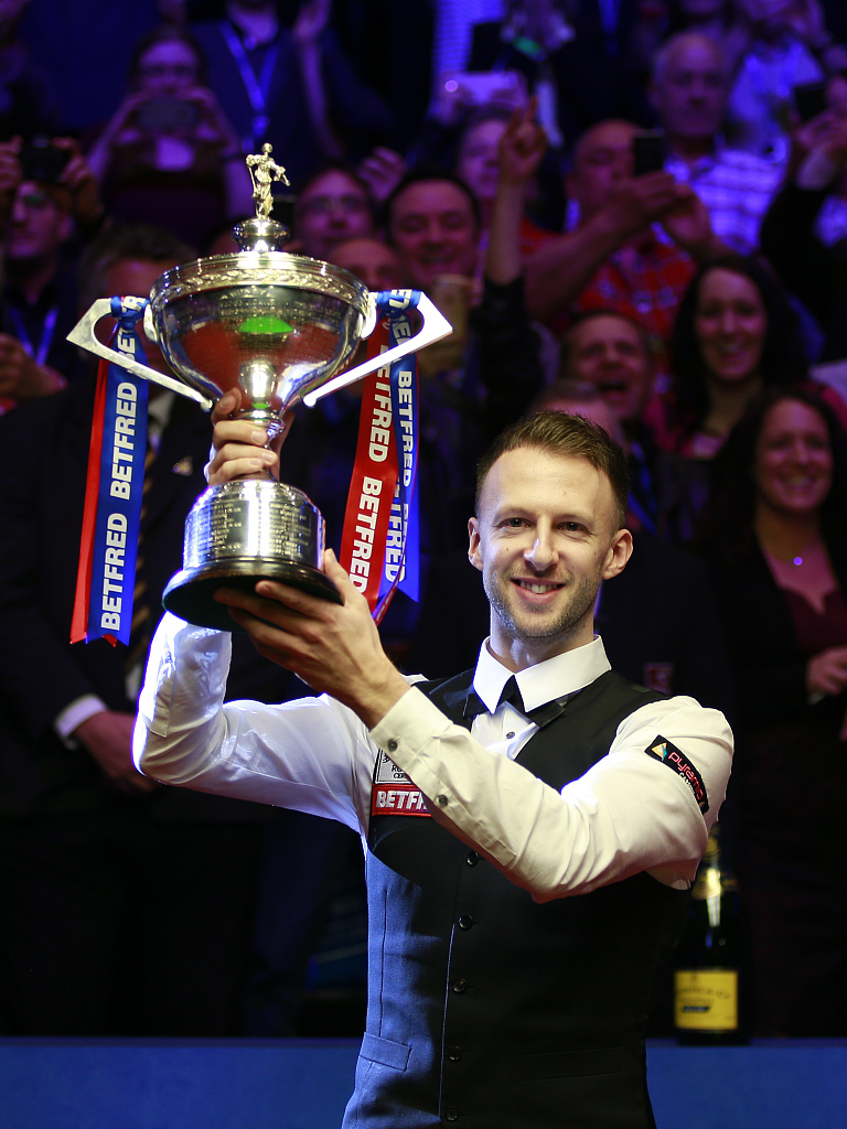 生活方式的 生活方式的