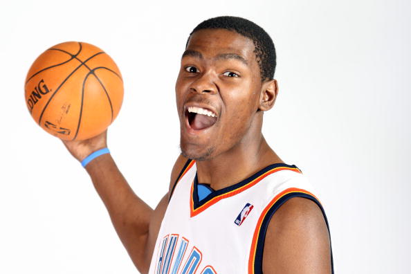 比赛结果 比赛结果