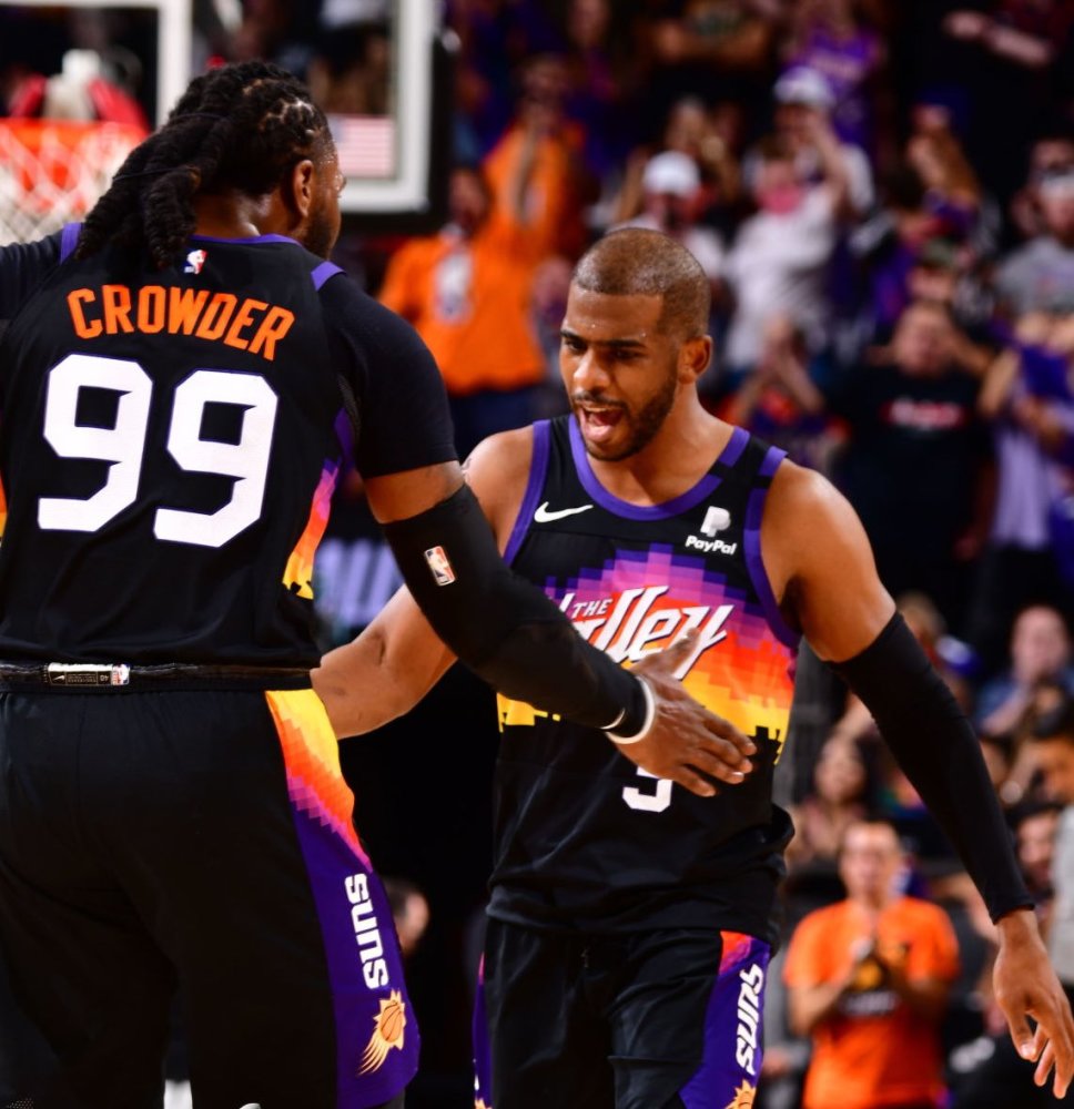 灰熊的比赛 灰熊的比赛