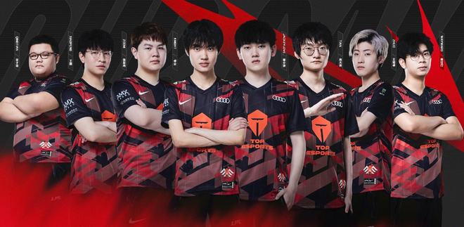 两大巨星联 两大巨星联