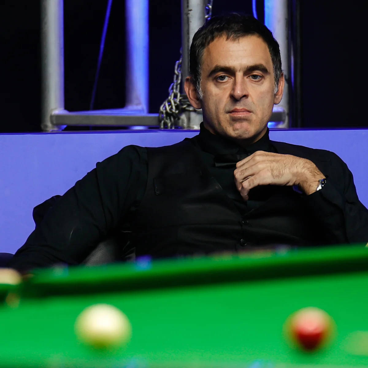 防守控制住 防守控制住