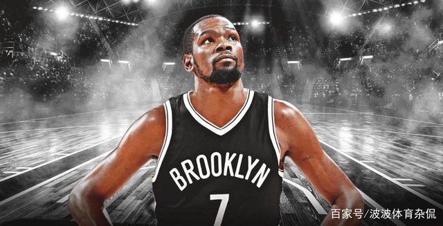 冷静应对压 冷静应对压