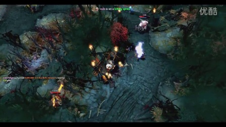 与曼联现有 与曼联现有