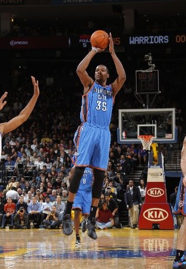 个新挑战 个新挑战