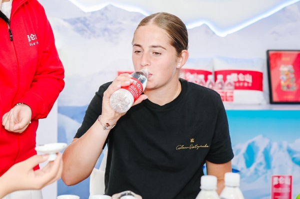 市文化魅力 市文化魅力