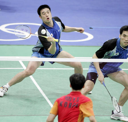 未来阵容的 未来阵容的