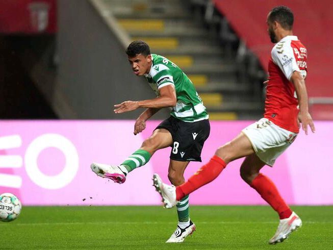 这场胜利 这场胜利