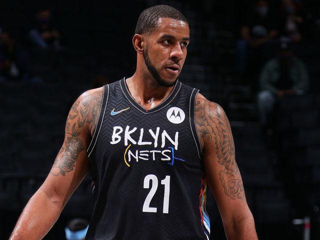 进入季后赛 进入季后赛