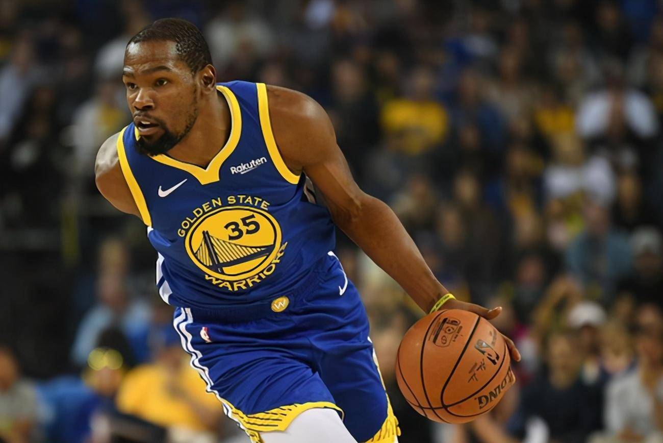 谈判中的高 谈判中的高