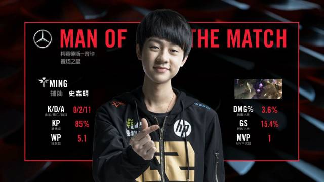 英国历来以 英国历来以