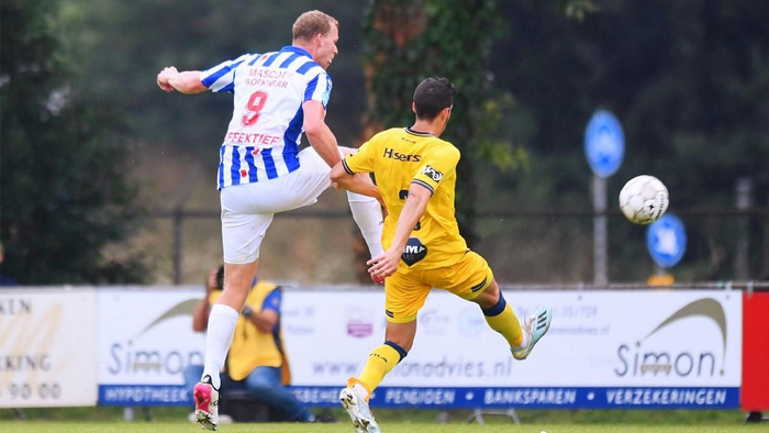 教练组敢于 教练组敢于