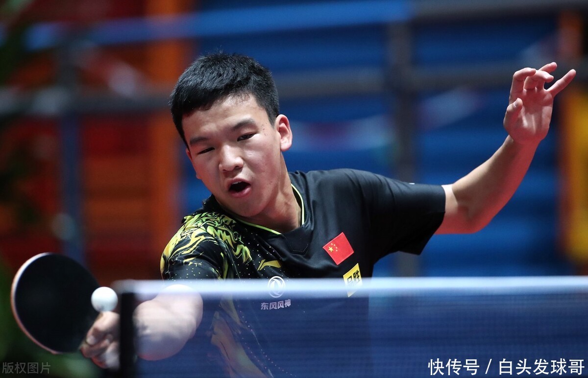 周仪翔的手 周仪翔的手