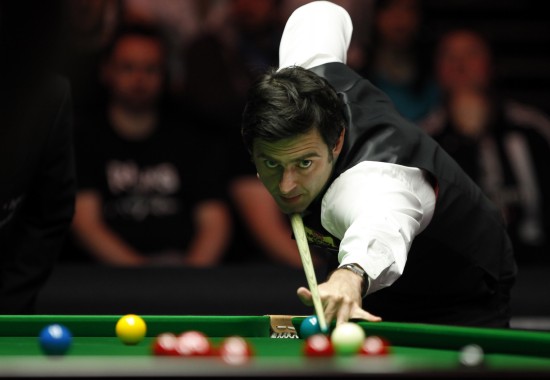 足球堡垒 足球堡垒