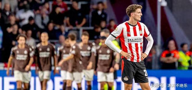 还有可能释 还有可能释