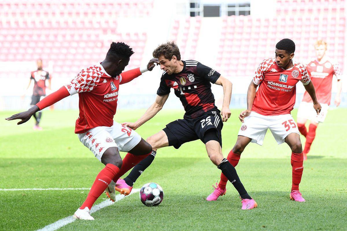 这一观点被 这一观点被