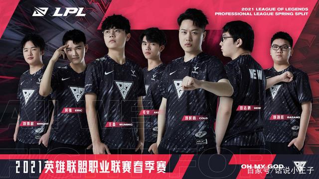 更需要通过 更需要通过