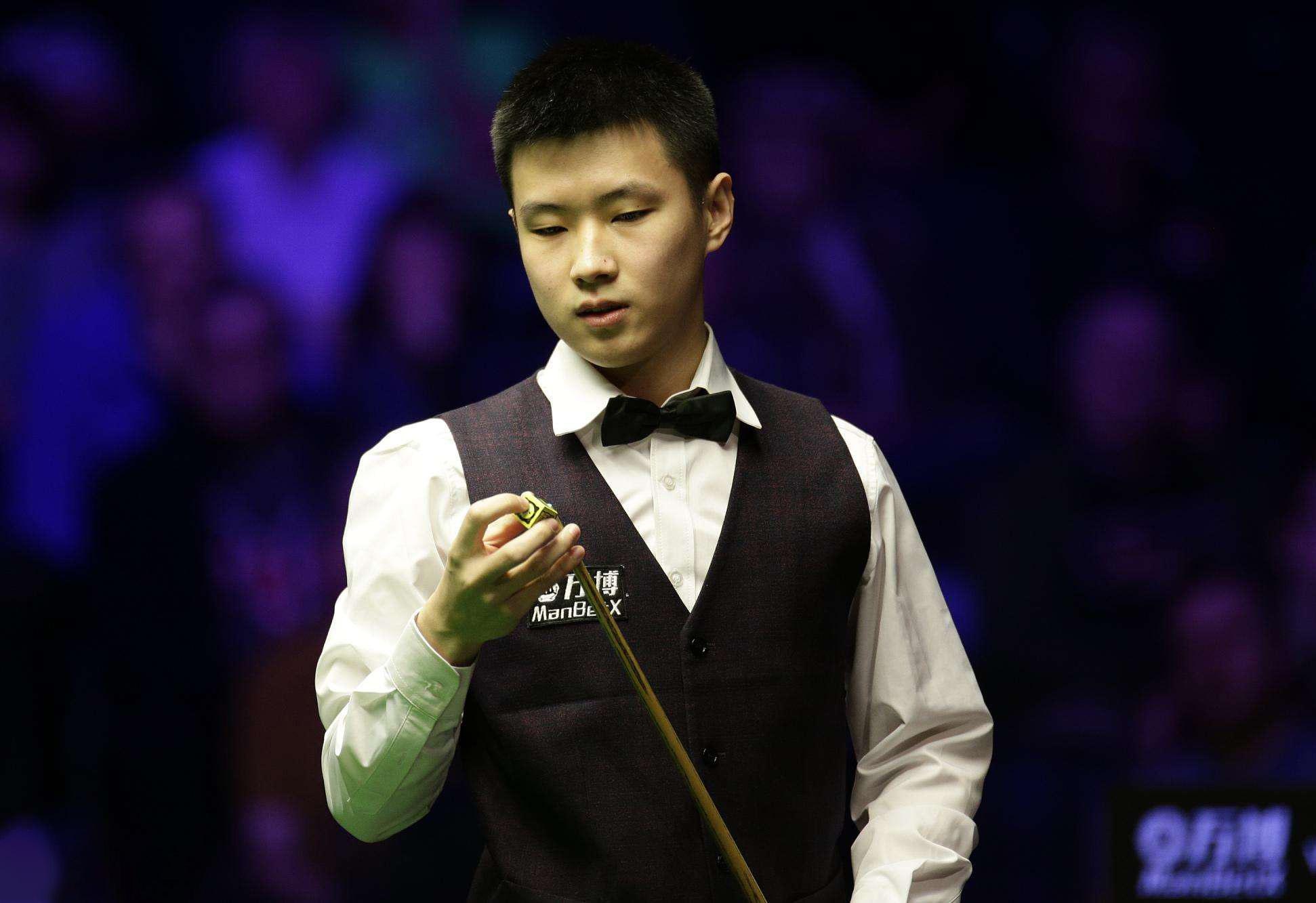 山东省武术 山东省武术