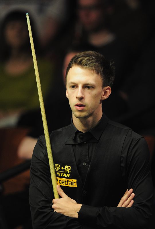 也为自身信 也为自身信