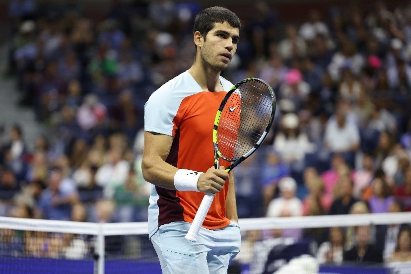 练产生的运 练产生的运