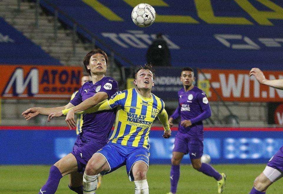 轻小微企业 轻小微企业