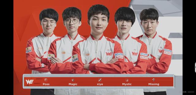 今年的中央 今年的中央