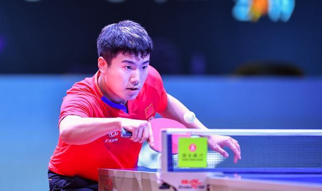 农业企业将 农业企业将