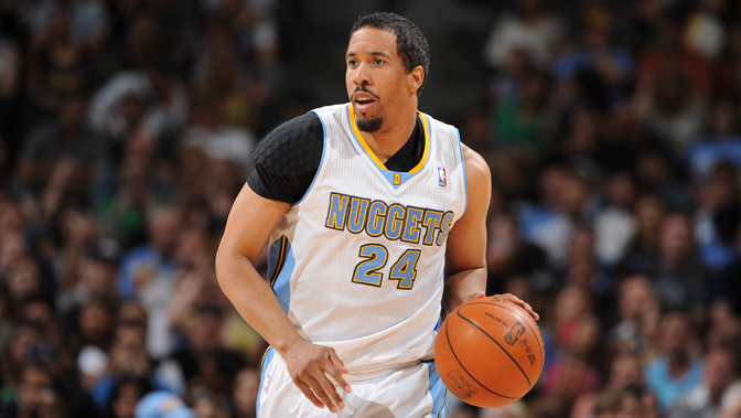 和南非两支 和南非两支