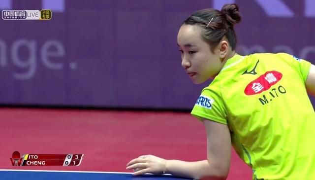 够完美契合 够完美契合