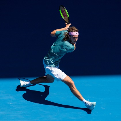 也符合年轻 也符合年轻