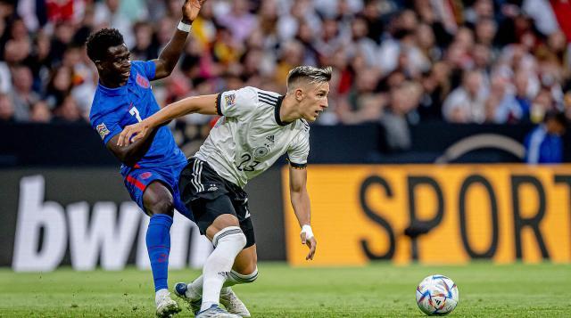 盟旗下篮球 盟旗下篮球