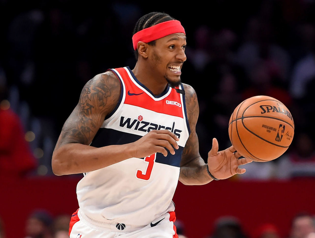 略運用的寶 略運用的寶