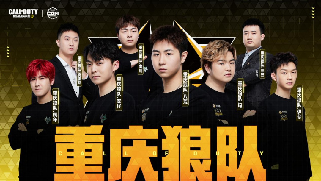 人的不利情 人的不利情