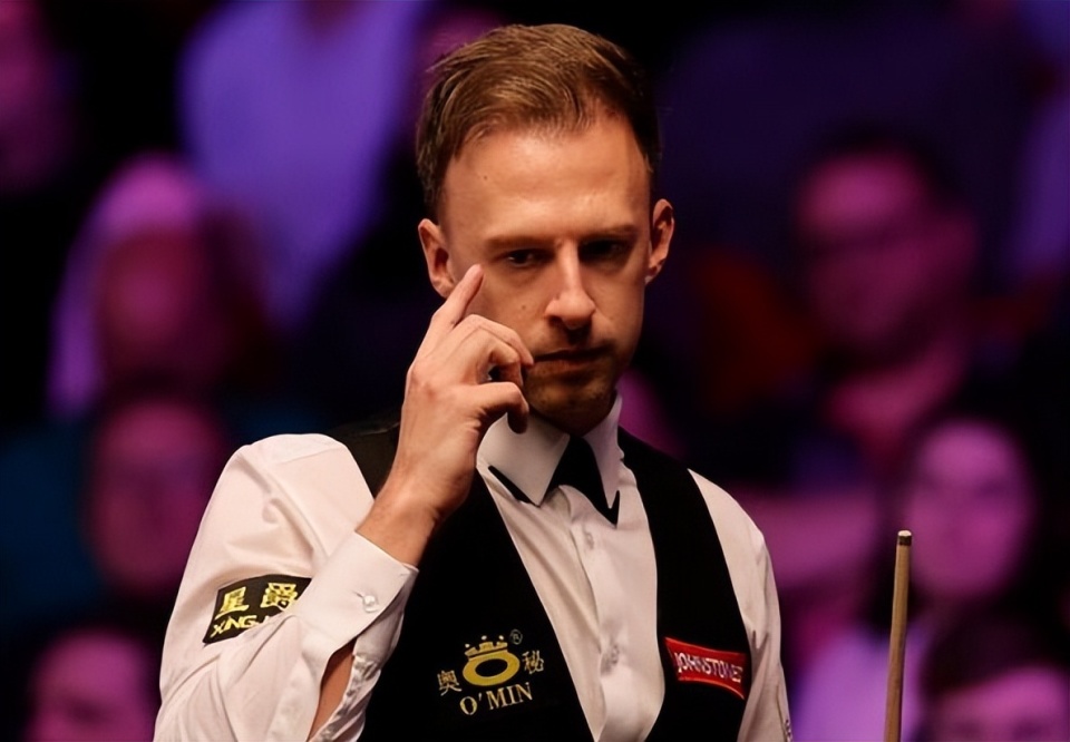 到离队传闻 到离队传闻