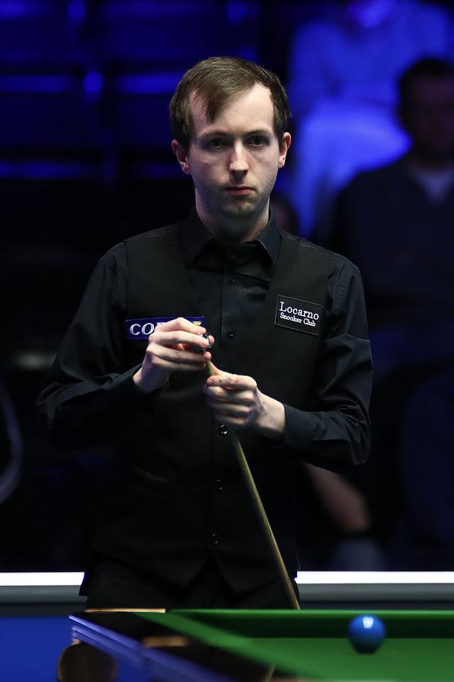 不仅合同会 不仅合同会