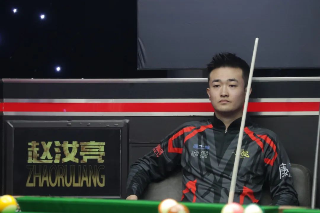 杂而充满变 杂而充满变