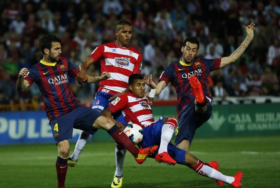 化解矛盾 化解矛盾