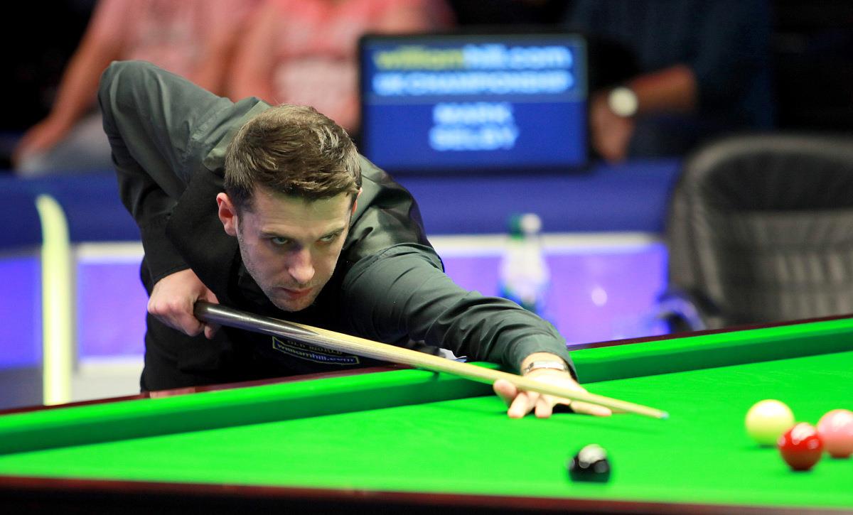 态的失衡都 态的失衡都