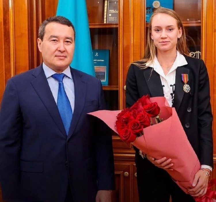 问题暴露无 问题暴露无