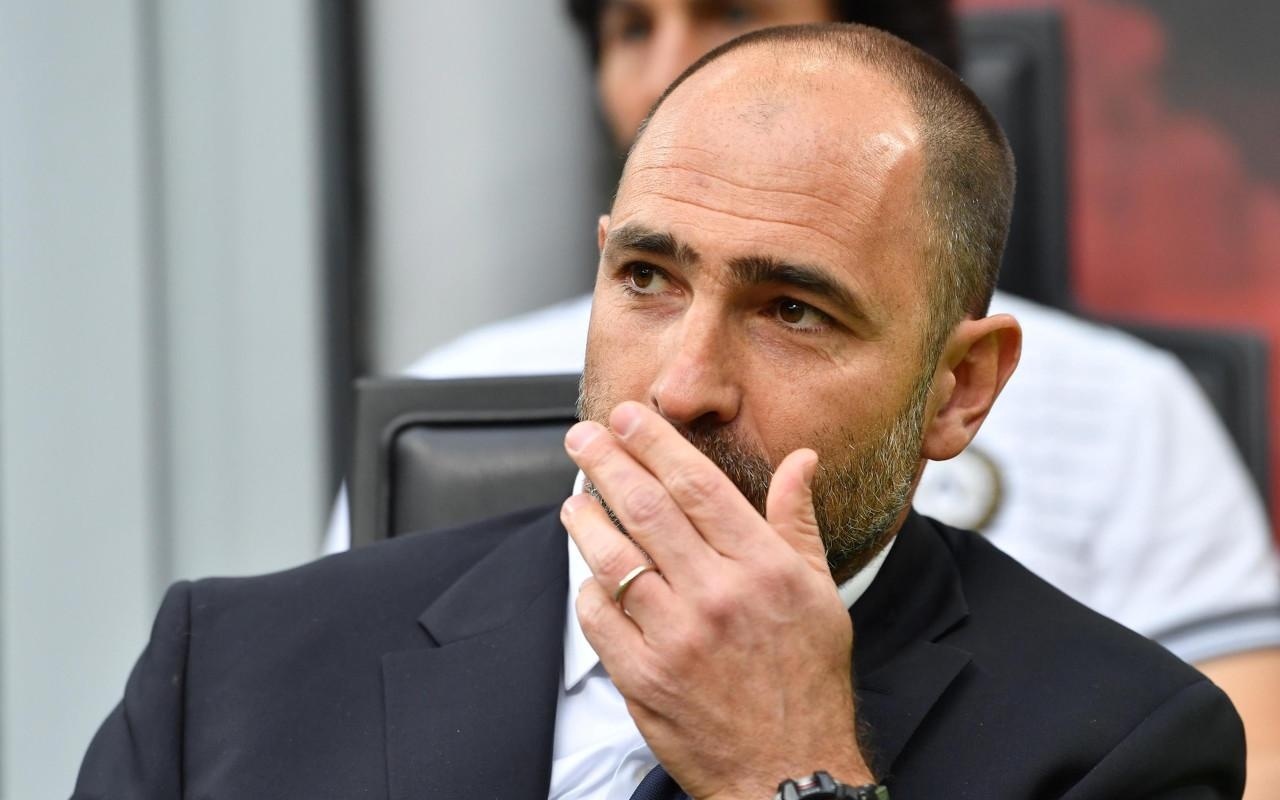 供货合同 供货合同