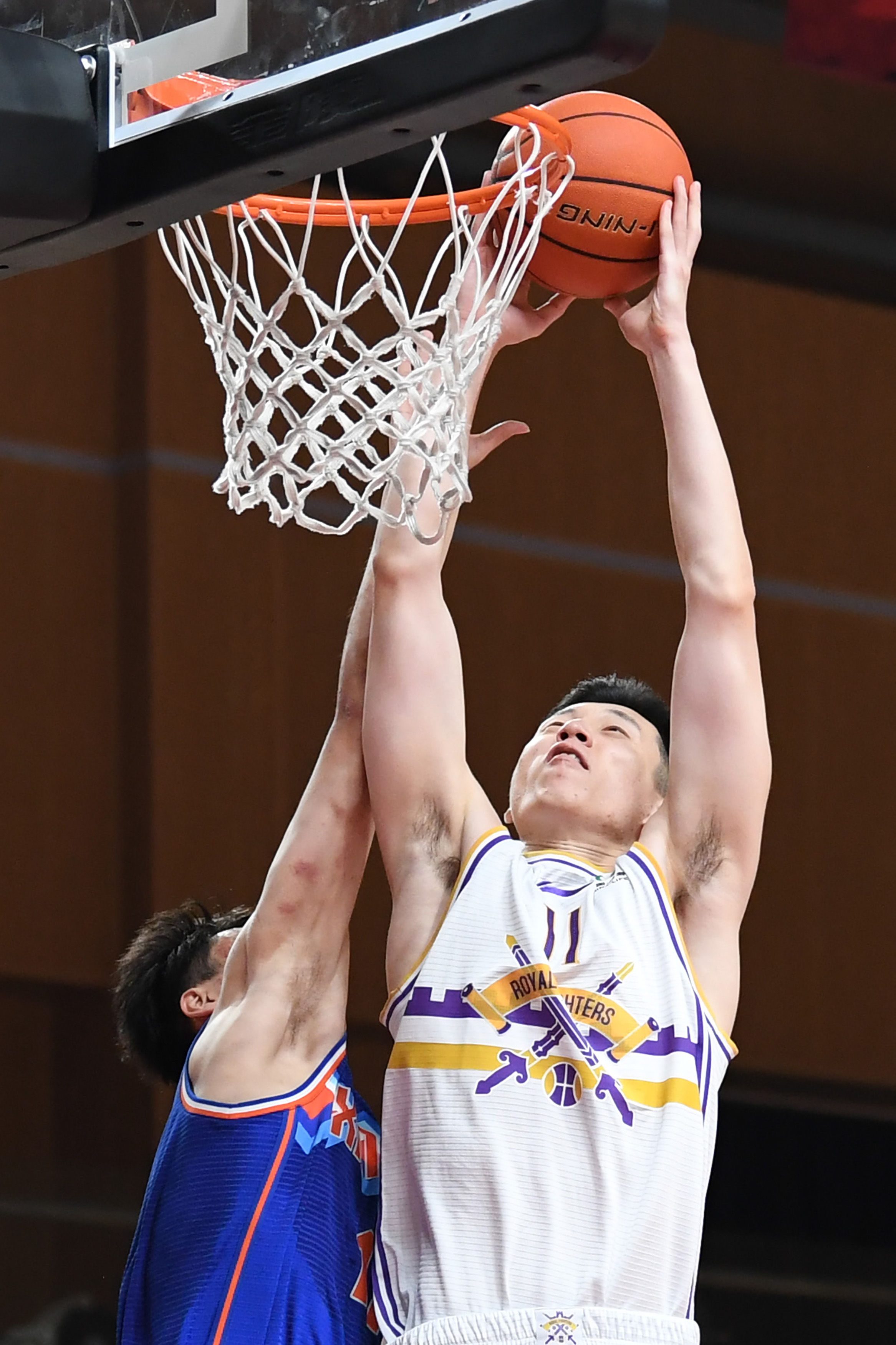 此时的领先 此时的领先