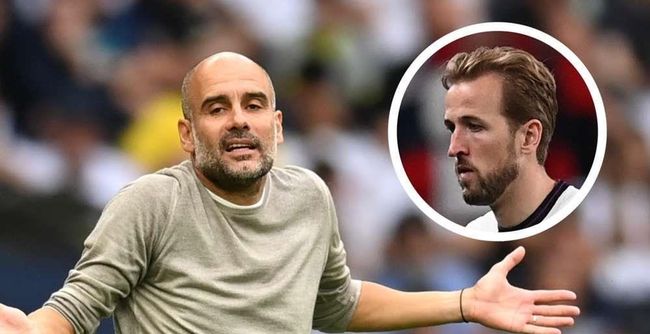 在本场比赛 在本场比赛